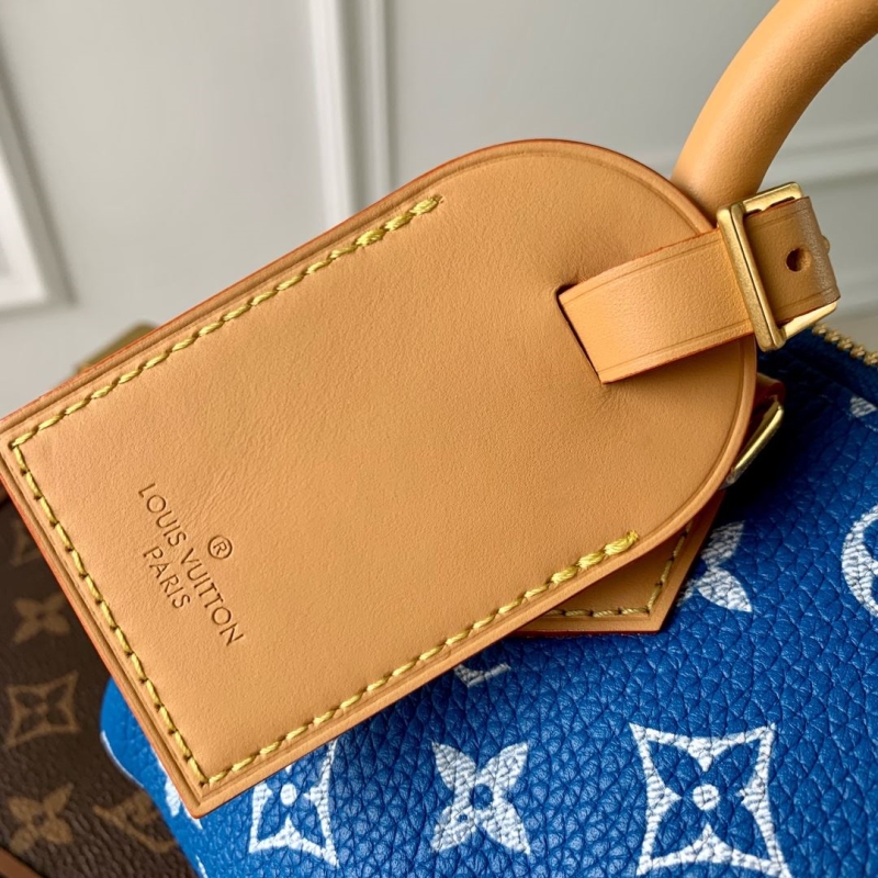 LV Speedy Bags